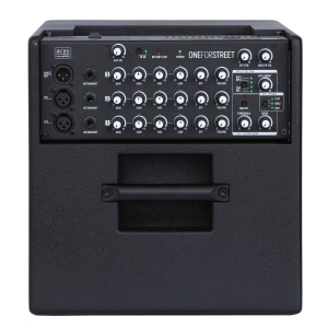 pol_pl_Wzmacniacz-do-instrumentow-akustycznych-ACUS-ONEFORSTREET-10-BLACK-2428_4.jpg