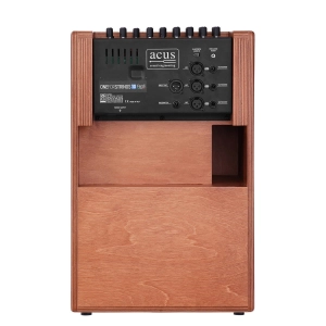 pol_pl_Wzmacniacz-do-instrumentow-akustycznych-ACUS-ONE-FORSTRINGS-10-Ferdi-WOOD-2438_3.jpg