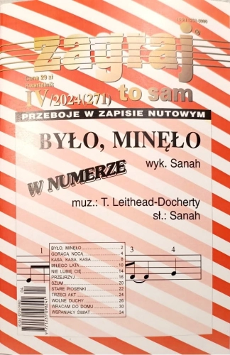 ZTS IV 2024 MAŁY.jpg