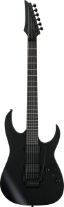 IBANEZ RGRB620 BKF Gitara elektryczna