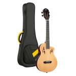 ORTEGA RTPS-U-NAT Ukulele tenorowe z pokrowcem