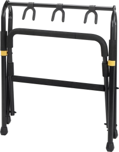 hcgs-523b_3.png
