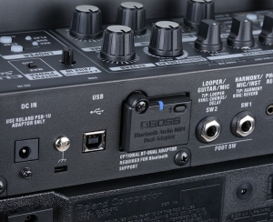 bluetooth_audio_midi_dual_adaptor_content_photo_01.jpg