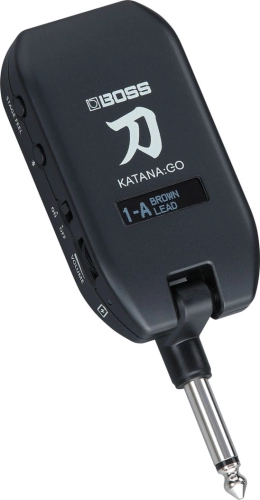 katana-go_gal_02.jpg