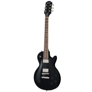 pol_pl_Epiphone-Les-Paul-Tribute-Ebony-gitara-elektryczna-12065_1.jpg