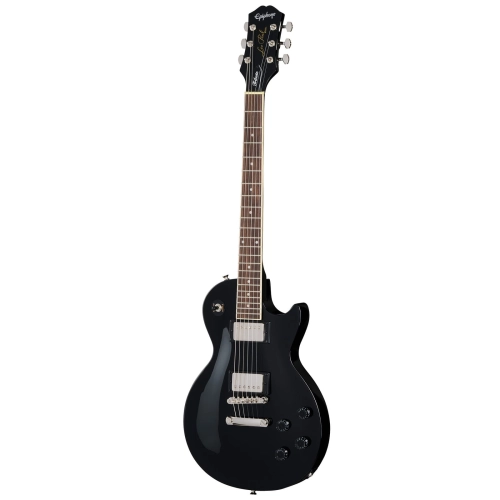 pol_pl_Epiphone-Les-Paul-Tribute-Ebony-gitara-elektryczna-12065_1.jpg