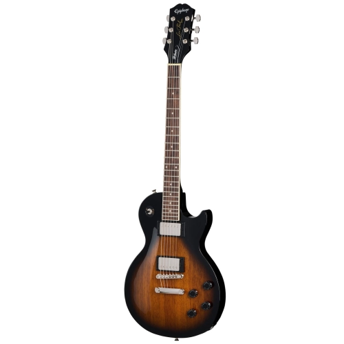 pol_pl_Epiphone-Les-Paul-Tribute-Vintage-Sunburst-gitara-elektryczna-12067_1.jpg