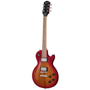pol_pl_Epiphone-Les-Paul-Tribute-Heritage-Cherry-Sunburst-gitara-elektryczna-12066_1.jpg