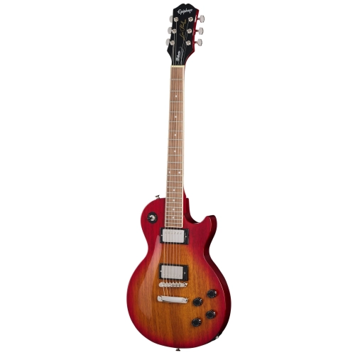 pol_pl_Epiphone-Les-Paul-Tribute-Heritage-Cherry-Sunburst-gitara-elektryczna-12066_1.jpg