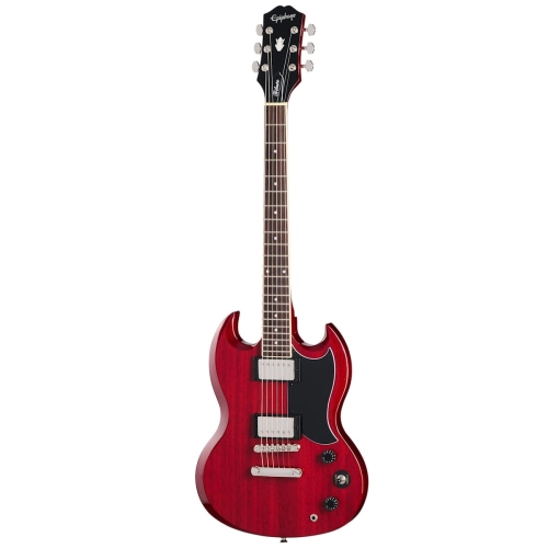 pol_pl_Epiphone-SG-Tribute-Cherry-gitara-elektryczna-12068_1.jpg
