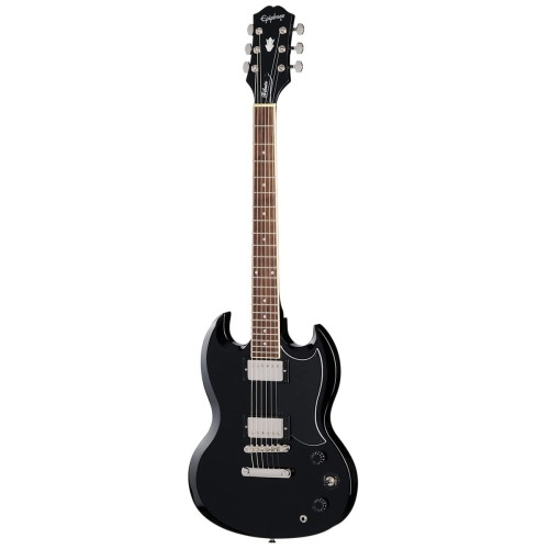 pol_pl_Epiphone-SG-Tribute-Ebony-gitara-elektryczna-12069_1.jpg