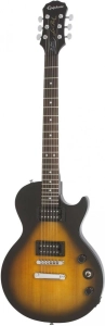 pol_pl_Epiphone-Les-Paul-Special-II-Player-Pack-Vintage-Sunburst-VS-gitara-elektryczna-921_9.jpg