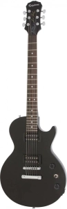pol_pl_Epiphone-Les-Paul-Special-II-Player-Pack-Ebony-EB-gitara-elektryczna-920_12.jpg