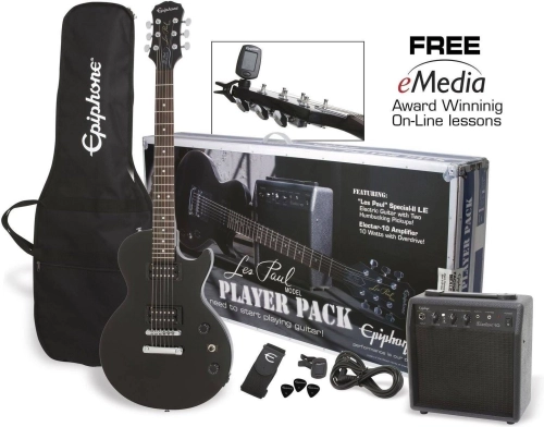 pol_pl_Epiphone-Les-Paul-Special-II-Player-Pack-Ebony-EB-gitara-elektryczna-920_3.jpg