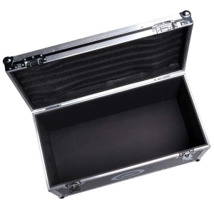 CASE4ME CC80 kablarka skrzynia walizka na kable