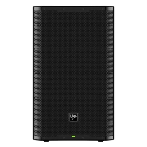 V-TONE OrionX 15"" kolumna głośnikowa aktywna estra