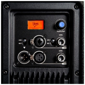 V-TONE-1 7068