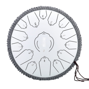 pol_pl_Tongue-Drum-15-notes-14-Hluru-Huashu-TWL15-14-White-2481_1.jpg