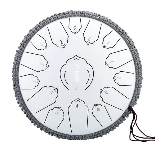 pol_pl_Tongue-Drum-15-notes-12-Hluru-Huashu-TWL15-12-White-2490_1.jpg
