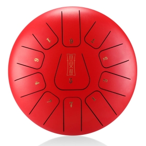 pol_pl_Tongue-Drum-11-notes-12-Hluru-Wangyou-THF11-12-Red-2444_1.jpg