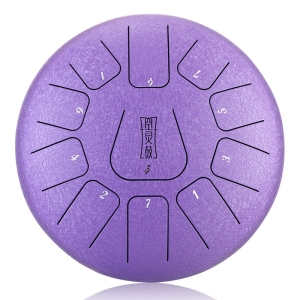 pol_pl_Tongue-Drum-11-notes-12-Hluru-Wangyou-THF11-12-Lavender-2447_1.jpg