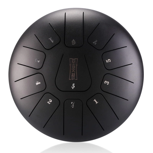 pol_pl_Tongue-Drum-11-notes-8-Hluru-Wangyou-THF11-8-InBlack-2464_1.jpg