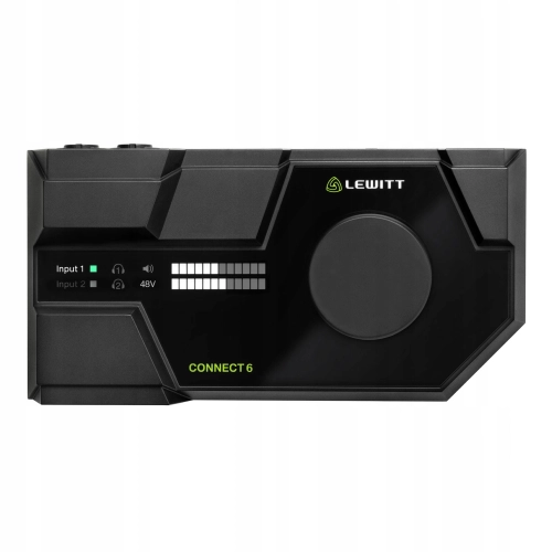 LEWITT-C6-CONNECT-INTERFEJS-AUDIO-USB-Stan-opakowania-oryginalne.jpg