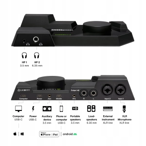 LEWITT-C6-CONNECT-INTERFEJS-AUDIO-USB-Typ-interfejs-audio.jpg