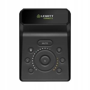 LEWITT-C2-CONNECT-INTERFEJS-AUDIO-USB-EAN-GTIN-9120044043533.jpg