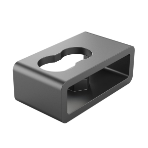 ISOACOUSTICS V120 KEYHOLE Adapter do uchwytu ściennego / sufitowego