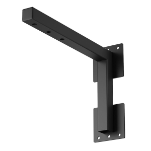 ISOACOUSTICS V120 WALL BRACKET Uchwyt ścienny