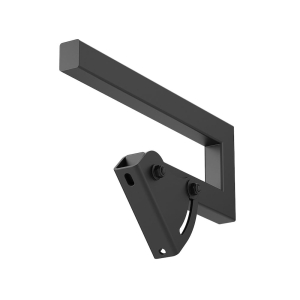 ISOACOUSTICS V120 C-BRACKET Uchwyt głośnikowy