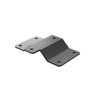 ISOACOUSTICS V120 107x50 ADAPTER Adapter do uchwytu IsoAcoustics V120