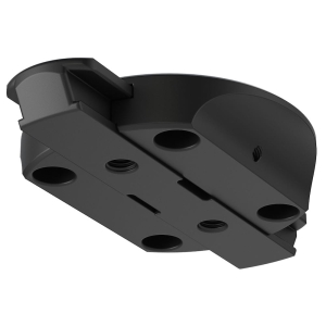 ISOACOUSTICS V120 U-BRACKET ADAPTER Adapter do IsoAcoustics V120