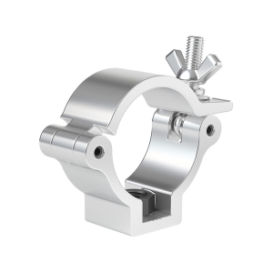 ISOACOUSTICS V120 TRUSS CLAMP 2 Zacisk do IsoAcoustics V120