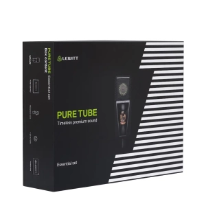 LEWITT-PURE-TUBE-ESSENTIAL-SET-G.webp