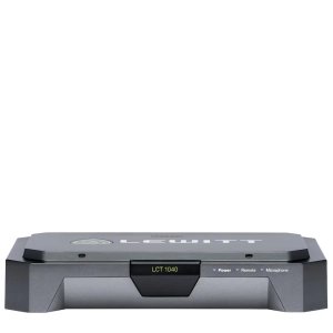LEWITT-LCT1040-H.webp