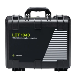 LEWITT-LCT1040-N.webp