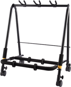 HERCULES GS523B PLUS