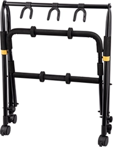 hcgs-523b-plus_4.png