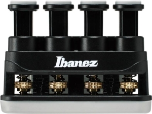 IBANEZ IFT20