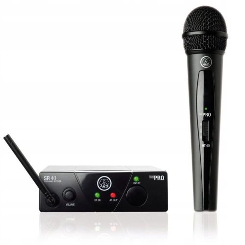 OUTLET-SET3-AKG-WMS-40-MINI-VOCAL-SET-MIKROFON-BEZPRZEWODOWY.jpg