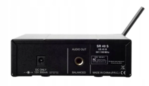 OUTLET-SET3-AKG-WMS-40-MINI-VOCAL-SET-MIKROFON-BEZPRZEWODOWY-Kod-producenta-WMS-40.jpg