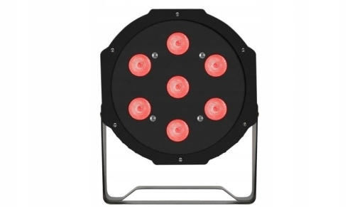 OUTLET-FRACTAL-LIGHTS-FRACTAL-PAR-LED-7x12W-5IN1-DMX.jpg