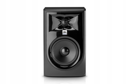 OUTLET-JBL-306P-MKII-STUDYJNY-MONITOR-AKTYWNY.jpg