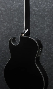 EP5_BP_1X_01_CU_Body_Back.jpg