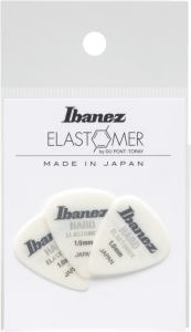 IBANEZ BEL14HD10 1.00 mm ELASTOMER