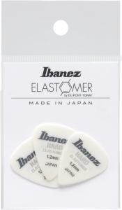 IBANEZ BEL14HD12 1.20 mm ELASTOMER