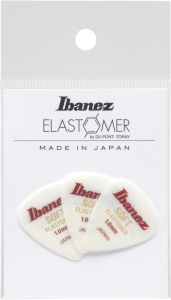 IBANEZ BEL14ST10 1.00 mm ELASTOMER