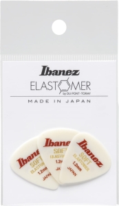 IBANEZ BEL14ST12 1.20 mm ELASTOMER